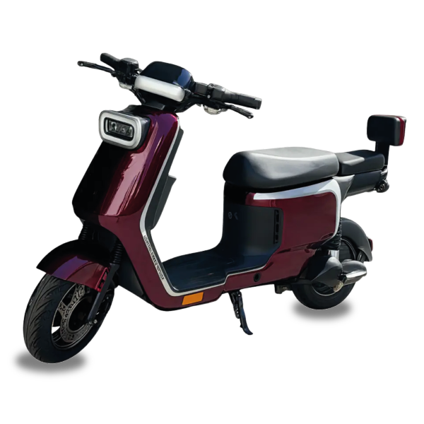 HOT_SITE_PREMIOS_CLIENTE_VIP_25-17