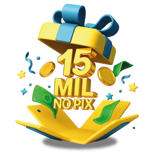 HOT_SITE_PREMIOS_CLIENTE_VIP_25-18