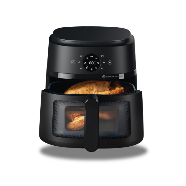 HOT_SITE_PREMIOS_CLIENTE_VIP_25_AIRFRYER DIGITAL