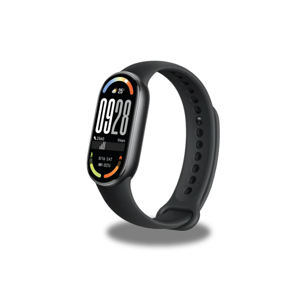 HOT_SITE_PREMIOS_CLIENTE_VIP_25_BAND10