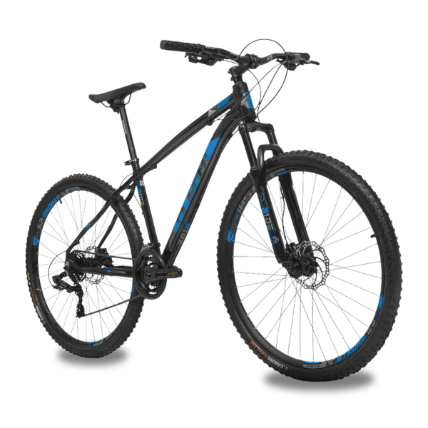 HOT_SITE_PREMIOS_CLIENTE_VIP_25_BICICLETA 29