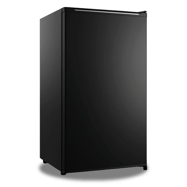 HOT_SITE_PREMIOS_CLIENTE_VIP_25_FRIGOBAR 90L