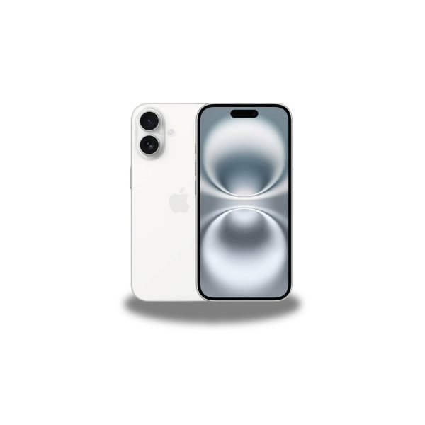 HOT_SITE_PREMIOS_CLIENTE_VIP_25_IPHONE 16