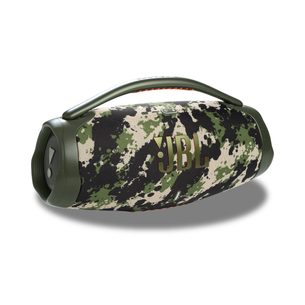 HOT_SITE_PREMIOS_CLIENTE_VIP_25_JBL BOOMBOX 3