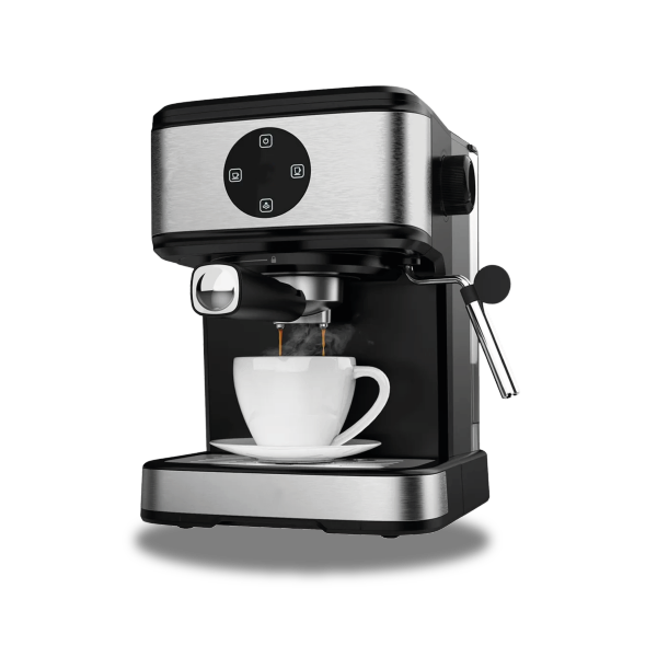 HOT_SITE_PREMIOS_CLIENTE_VIP_25_KIT ESPRESSO