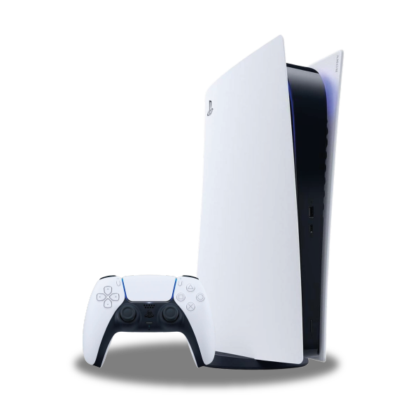 HOT_SITE_PREMIOS_CLIENTE_VIP_25_PLAYSTATION 5