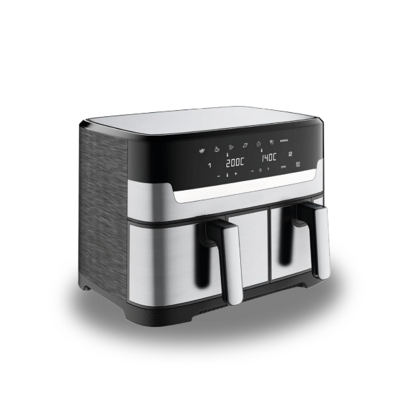 HOT_SITE_PREMIOS_CLIENTE_VIP_25_AIRFRYER-DUO