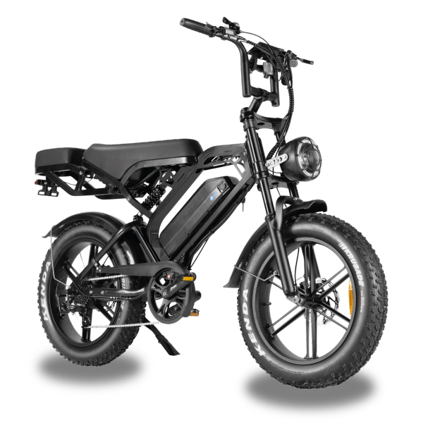 HOT_SITE_PREMIOS_CLIENTE_VIP_25_BICICLETA-ELETRICA