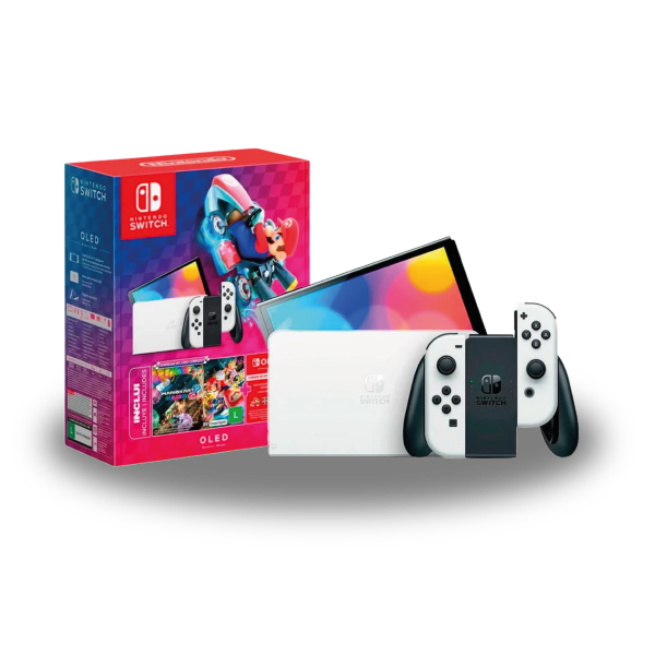 HOT_SITE_PREMIOS_CLIENTE_VIP_25_NINTENDO-OLED