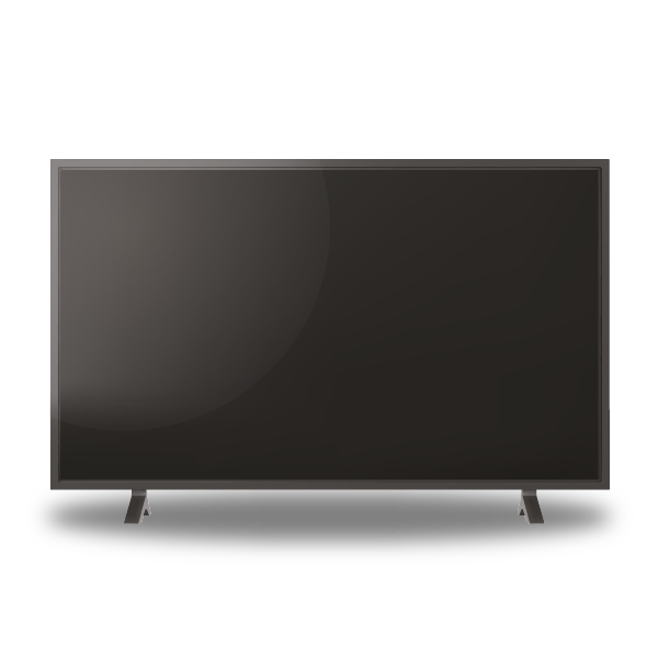 HOT_SITE_PREMIOS_CLIENTE_VIP_25_TV65